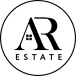 AR Estate