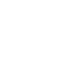 AR Estate
