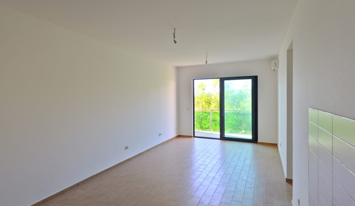 2512-01-Living-room-01