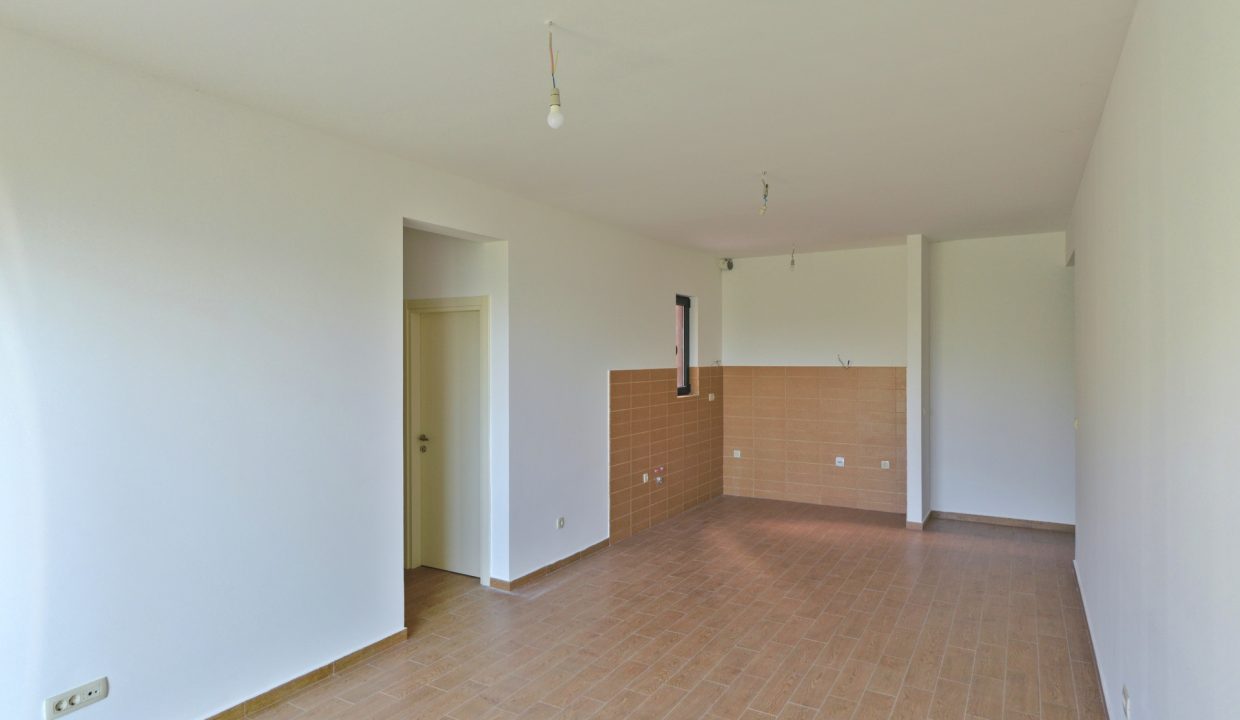 2512-01-Living-room-03