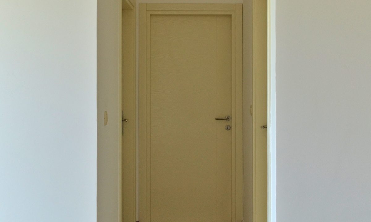 2512-01-Living-room-04