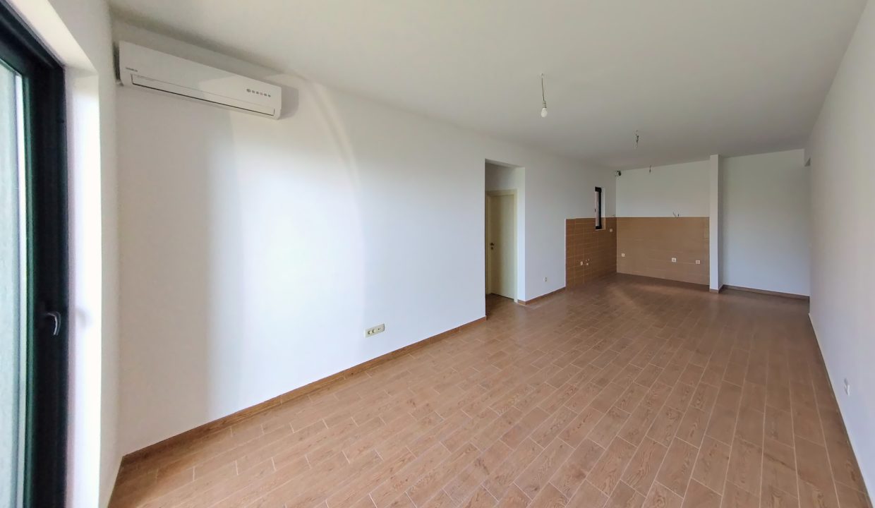 2512-01-Living-room-08