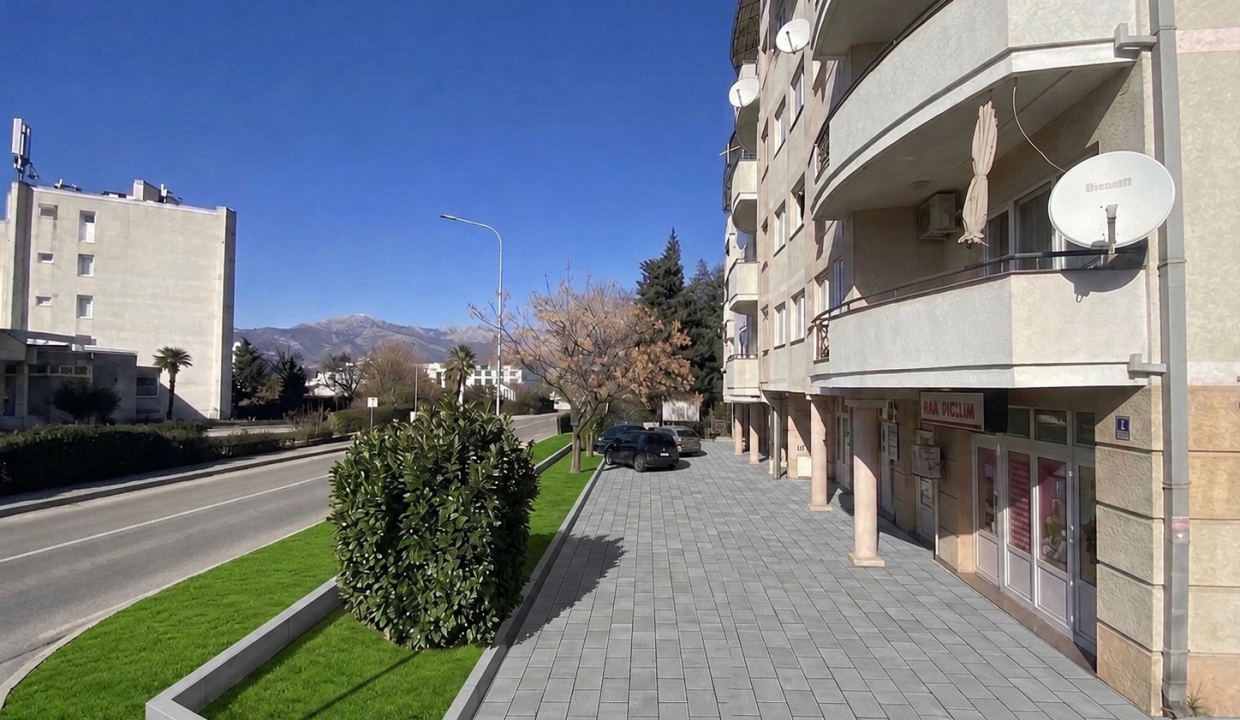 ChatGPT Image 25 июн. 2026 г., 02_00_14