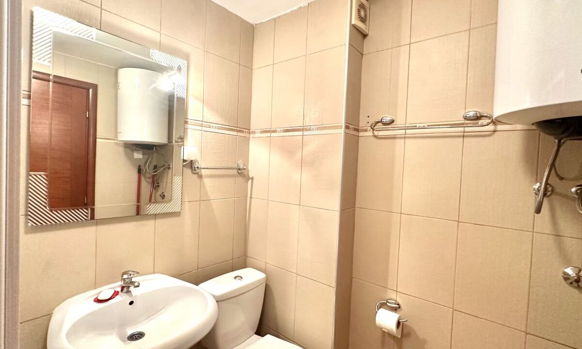 498707