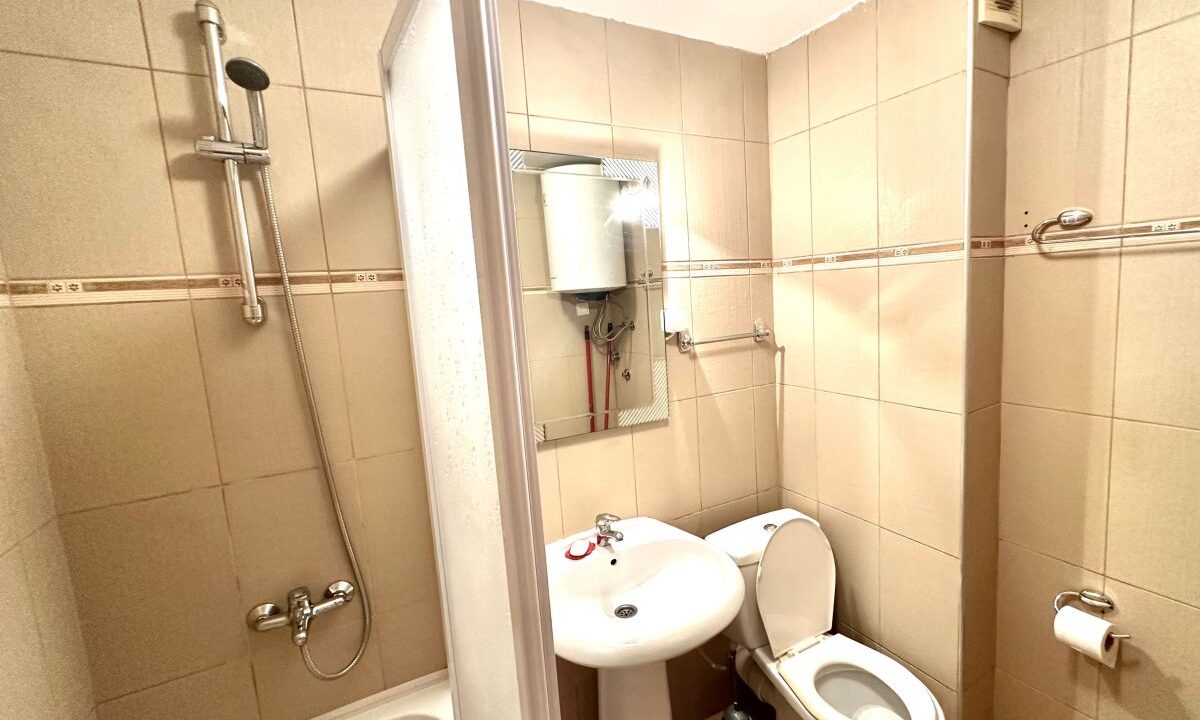 498709