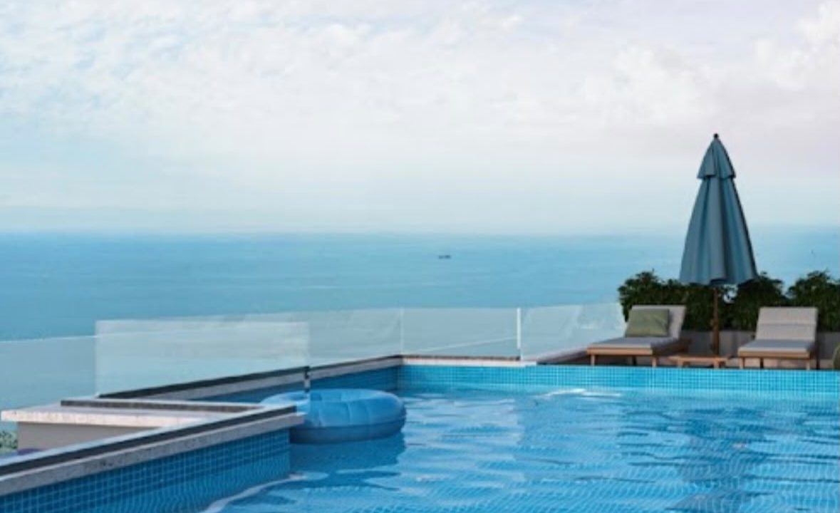 WhatsApp Image 2026-09-16 at 10.07.49 (1)