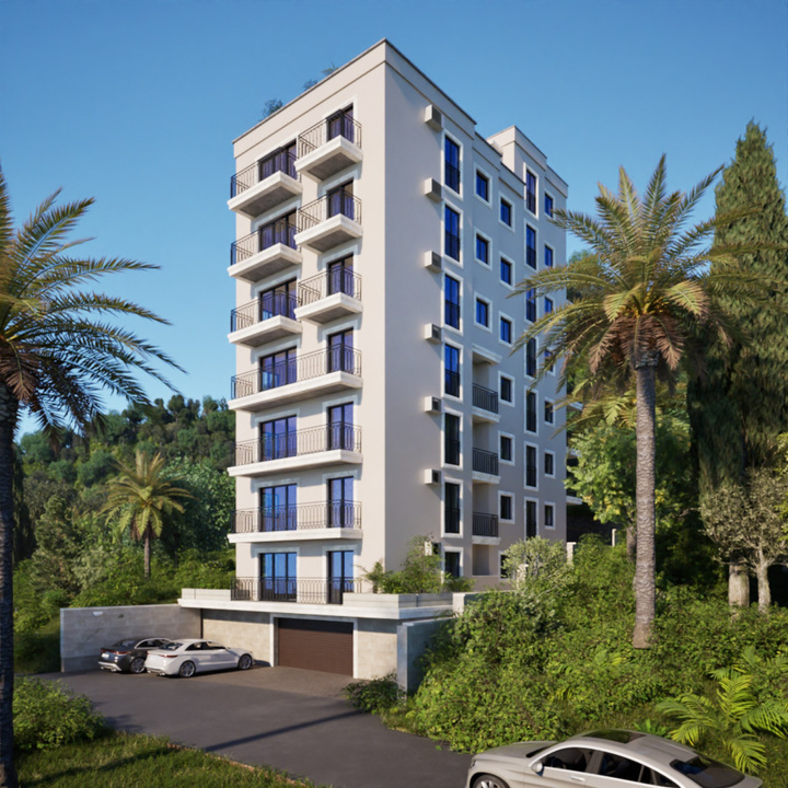 03_lusso_kompleks_sboku