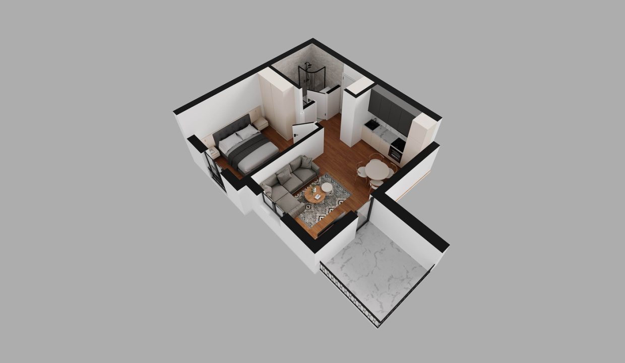 04_apt4_3D_plan