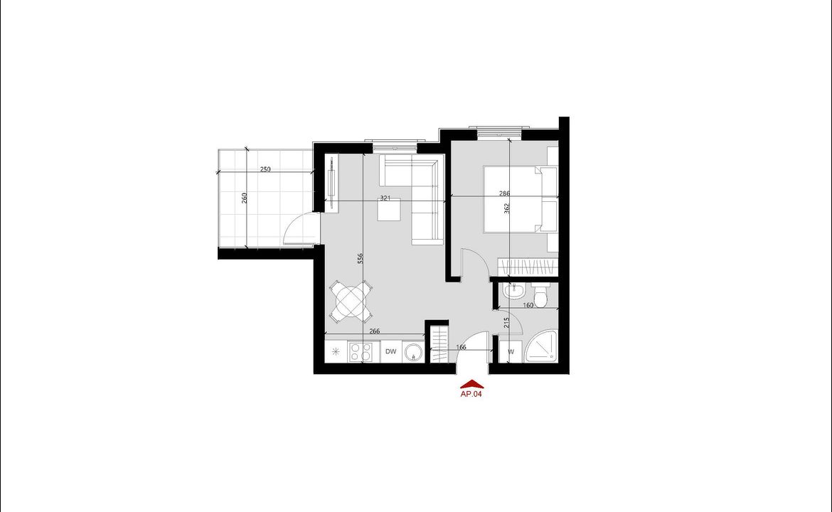 05_apt4_plan_AP04