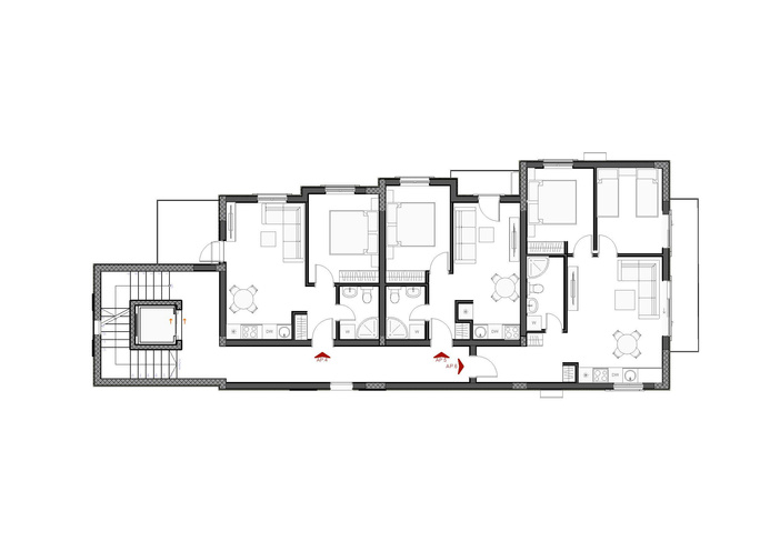 06_apt4_osnova_etazha