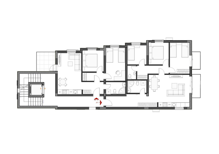 apt15_osnova_etazha