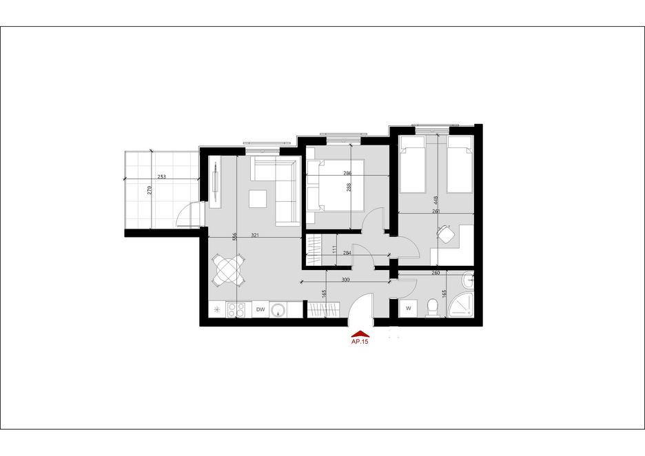 apt15_plan_AP15