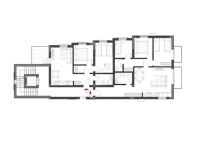apt18_osnova_etazha