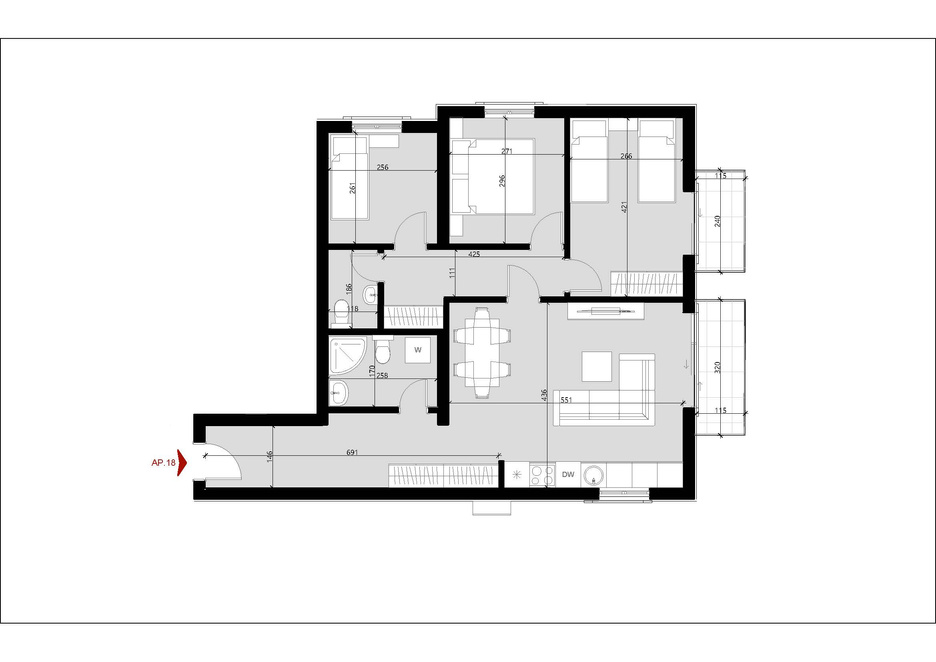apt18_plan_AP18